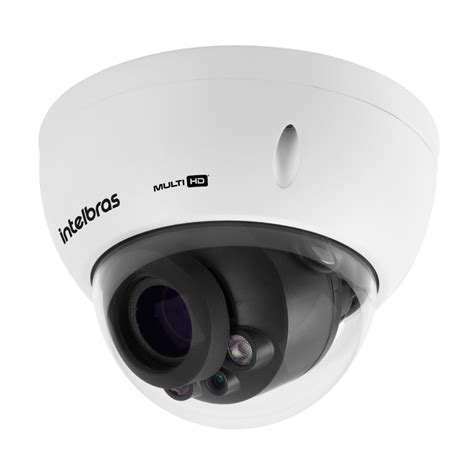 hd camera intelbras|loja intelbras online.